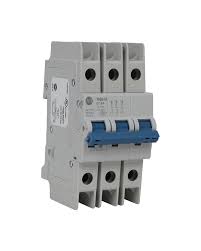 MINIATURE CIRCUIT BREAKER 489-M3C020